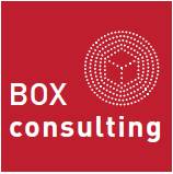 Box Consulting